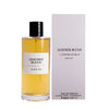 L'intense De Blue Leather Blend agua perfumada unisex - Royalsperfume L'intense De Blue Perfume