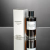 L'intense De Blue Oud Agua perfumada intensa unisex 200ml - Royalsperfume L`Intense De Blue Perfume