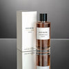 L'intense De Blue Oud Musk agua perfumada unisex 200ml - Royalsperfume L`Intense De Blue Perfume