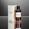 L'intense De Blue Oud Agua perfumada unisex - Royalsperfume L`Intense De Blue Perfume