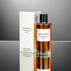 L'intense De Blue Oud Zayed agua perfumada unisex 200ml - Royalsperfume L`Intense De Blue Perfume