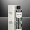 L'intense De Blue Agua perfumada Puro Almizcle para mujer - Royalsperfume L`Intense De Blue Perfume