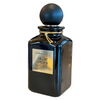 L'intense De Blue Velvet Orchid agua perfumada para mujer 100ml - Royalsperfume L'intense De Blue Perfume