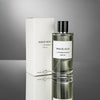 L'intense De Blue White Oud agua perfumada unisex 200ml - Royalsperfume L`Intense De Blue Perfume