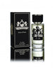 León Francesco Aroma de París