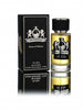 León Francesco Aroma de Tahran