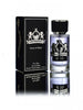 León Francesco Aroma de Tokio