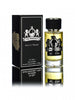 León Francesco Aroma de Varsovia