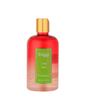 Gel de Ducha Little Red de Estiara Passion 350ml