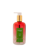Loción Corporal Little Red de Estiara Passion 350ml