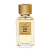 Lorinna Almaz Extrait De Perfume para hombre 50ml - Royalsperfume Gloria Kozmetic Perfume