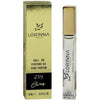 Perfume en aceite Lorinna Ares para hombre 10ml - Royalsperfume LORINNA All