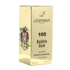 Perfume Lorinna Bubble Gum Extrait De Mujer 50ml - Royalsperfume Gloria Kozmetic Perfume