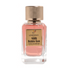 Perfume Lorinna Bubble Gum Extrait De Mujer 50ml - Royalsperfume Gloria Kozmetic Perfume