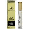 LORINNA Cedra Atlas aceite perfume unisex 10ml - Royalsperfume LORINNA