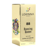 Lorinna Dancing Queen Extrait De Perfume Mujer 50ml - Royalsperfume Gloria Kozmetic Perfume