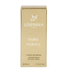 Perfume Lorinna Dark Purple Extrait De Mujer 50ml - Royalsperfume LORINNA Perfume