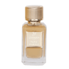 Perfume Lorinna Dark Purple Extrait De Mujer 50ml - Royalsperfume LORINNA Perfume