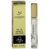 Lorinna Good Girl perfume en aceite para mujer 10 ml - Royalsperfume LORINNA All