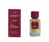 Paris 343 Divina de Lorinna EDP 50ml