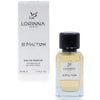 Lorinna Seduction agua perfumada para hombre 50ml - Royalsperfume LORINNA All