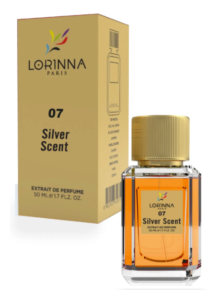 lorinna-aroma-plateado