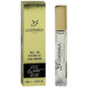 Lorinna White 12.12 perfume en aceite para hombre 10ml - Royalsperfume LORINNA
