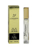 Aceite Zebra Elle para mujer de Lorinna 10ml