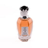 El amor es estable de Rovena EDP 40ml