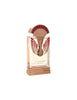 La Charmante Eclatant de Maison Alhambra EDP 100ml