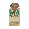 La Charmante de Maison Alhambra EDP 100ml