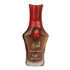 Manasik Lamsat Gharam aceite perfume unisex 20ml - Royalsperfume Manasik Perfume