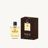Colección Marque N-108 EDP 25ml