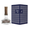Mirsaal Of Trust de Afnan EDP 90ml