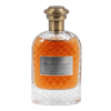 FW Mocha Wood agua perfumada unisex 100ml - Royalsperfume World Fragrance Perfume