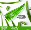 Gel Calmante Hidratante Aloe Vera de Cosmo 165ml