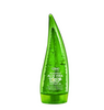 Gel Calmante Hidratante Aloe Vera de Cosmo 165ml