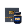 Musc D`Privé de Fragrance World EDP 100ml