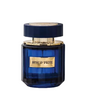Musc D`Privé de Fragrance World EDP 100ml