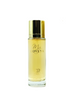 My Rovena de Rovena EDP 30 ml