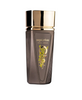 Mysterium de Paris Corner EDP 100ml