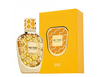Nectare Extradosis de French Avenue EDP 90ml