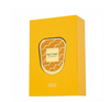 Nectare Extradosis de French Avenue EDP 90ml