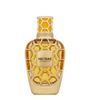 Nectare Extradosis de French Avenue EDP 90ml