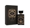 Noya Oud es genial de Afnan EDP 100ml