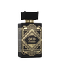 Noya Oud es genial de Afnan EDP 100ml