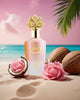 Nuha by Khadlaj EDP 85ml



