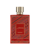 Nusuk Abrar by Al Fakhar EDP 100ml