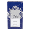 Nusuk Ana Al Awwal Agua perfumada azul para hombre 100ml - Royalsperfume NUSUK Perfume