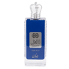 Nusuk Ana Al Awwal Agua perfumada azul para hombre 100ml - Royalsperfume NUSUK Perfume
